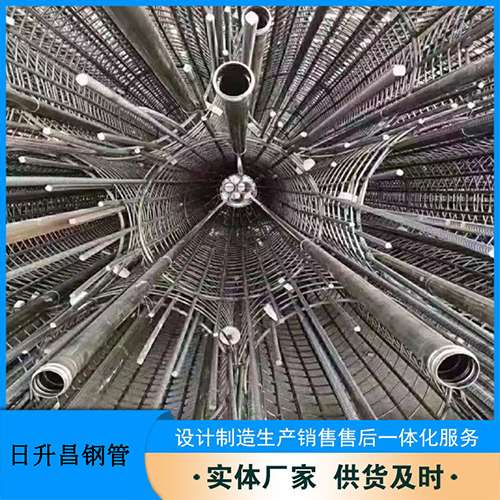 连山声测管的取样标准有哪些规定？