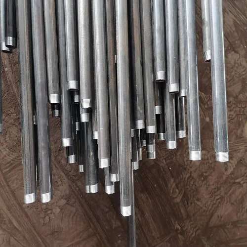 连山声测管重量是多少？买管必知的计算公式